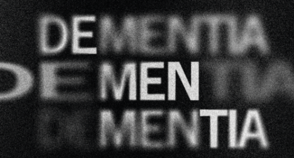 Dementia — Ópera de Oscar Strasnoy (estreno mundial)